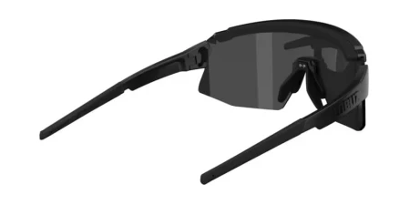 Okulary Bliz  Breeze  - Matte Black /  Smoke