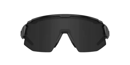 Okulary Bliz  Breeze  - Matte Black /  Smoke