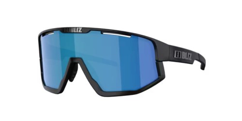 Przejdź do produktu Okulary Bliz  Vision - Matt Black /  Brown Blue - PHOTOCHROMIC