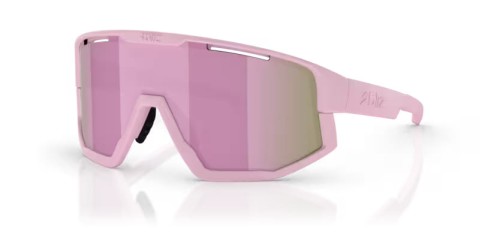 Przejdź do produktu Okulary Bliz  Vision - Matte Powder Pink /  Brown/Rose Multicolor