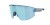Okulary Bliz  Matrix - Transparent Ice Blue /  Smoke Ice Blue