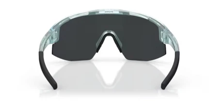 Okulary Bliz  Matrix - Transparent Ice Blue /  Smoke Ice Blue
