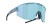 Okulary Bliz  Matrix - Transparent Ice Blue /  Smoke Ice Blue
