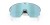 Okulary Bliz  Matrix - Transparent Ice Blue /  Smoke Ice Blue