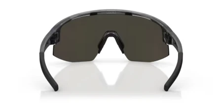 Okulary Bliz  Matrix - Crystal Black /  Brown Green