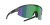Okulary Bliz  Matrix - Crystal Black /  Brown Green