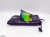 Okulary Bliz  Matrix - Crystal Black /  Brown Green