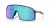 Okulary Oakley Sutro Matte Black  Prizm Sapphire