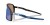 Okulary Oakley Sutro Matte Black  Prizm Sapphire