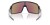 Okulary Oakley Sutro Matte Black  Prizm Sapphire