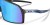 Okulary Oakley Sutro Matte Black  Prizm Sapphire