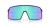 Okulary Oakley Sutro Matte Black  Prizm Sapphire