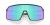 Okulary Oakley Sutro Matte Black  Prizm Sapphire