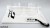 Soczewka Julbo Density   - Cat. 0 Clear