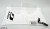 Soczewka Julbo FURY   - Cat. 0 Clear