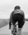 Kask POC - Ventral Lite - HYDROGEN WHITE/URANIUM BLACK MATT - Rozmiar M