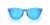 Okulary Oakley  Frogskins  Hybrid - Matte ACID Blue   Prizm Sapphire - 928909