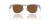 Okulary Oakley  Frogskins  Hybrid - Matte Trans LILAC/CLEAR    Prizm Violet - 928901