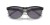 Okulary Oakley  Frogskins  Hybrid - Matte Black   Prizm Grey - 928907