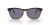 Okulary Oakley  Frogskins  Hybrid - Matte Black   Prizm Grey - 928907
