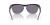 Okulary Oakley  Frogskins  Hybrid - Matte Black   Prizm Grey - 928907