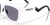 Okulary Oakley  Frogskins  Hybrid - Matte White   Prizm Grey - 928908