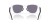 Okulary Oakley  Frogskins  Hybrid - Matte White   Prizm Grey - 928908