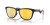 Okulary Oakley  Frogskins  Hybrid - Matte Black   Prizm 24K POLAR - 928906