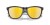 Okulary Oakley  Frogskins  Hybrid - Matte Black   Prizm 24K POLAR - 928906