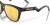 Okulary Oakley  Frogskins  Hybrid - Matte Black   Prizm 24K POLAR - 928906