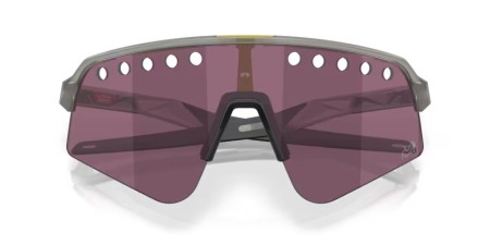 Okulary Oakley Sutro Lite Sweep TDF  Prizm Road Black - 946532
