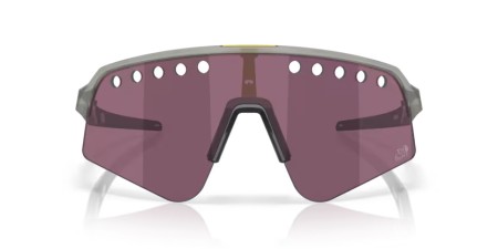 Okulary Oakley Sutro Lite Sweep TDF  Prizm Road Black - 946532