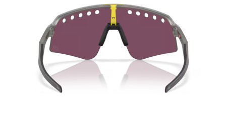 Okulary Oakley Sutro Lite Sweep TDF  Prizm Road Black - 946532