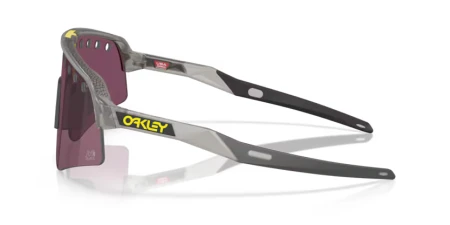 Okulary Oakley Sutro Lite Sweep TDF  Prizm Road Black - 946532