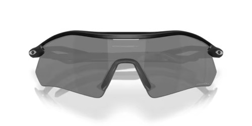 Przejdź do produktu Okulary Oakley  Radar  PLATE  - Prizm Black Polarized  -949501