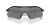 Okulary Oakley  Radar  PLATE  - Prizm Black Polarized  -949501