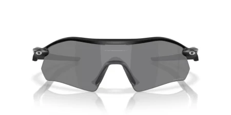 Okulary Oakley  Radar  PLATE  - Prizm Black Polarized  -949501