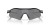 Okulary Oakley  Radar  PLATE  - Prizm Black Polarized  -949501
