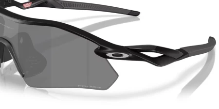 Okulary Oakley  Radar  PLATE  - Prizm Black Polarized  -949501