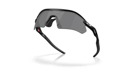 Okulary Oakley  Radar  PLATE  - Prizm Black Polarized  -949501