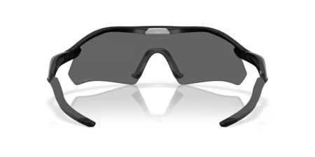 Okulary Oakley  Radar  PLATE  - Prizm Black Polarized  -949501