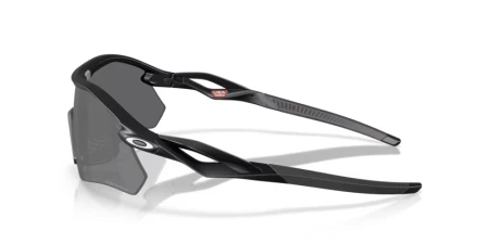 Okulary Oakley  Radar  PLATE  - Prizm Black Polarized  -949501