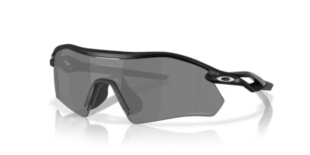 Okulary Oakley  Radar  PLATE  - Prizm Black Polarized  -949501