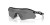 Okulary Oakley  Radar  PLATE  - Prizm Black Polarized  -949501