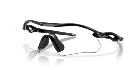 Okulary Oakley  Radar  PLATE  - Photochromic  -949502