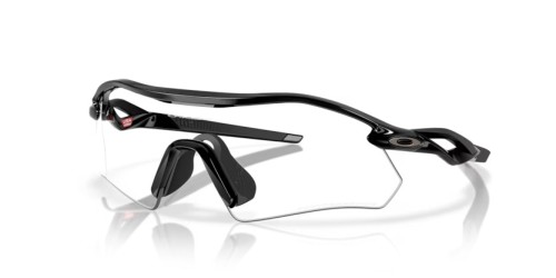 Przejdź do produktu Okulary Oakley  Radar  PLATE  - Photochromic  -949502