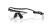 Okulary Oakley  Radar  PLATE  - Photochromic  -949502