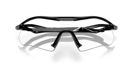Okulary Oakley  Radar  PLATE  - Photochromic  -949502