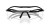 Okulary Oakley  Radar  PLATE  - Photochromic  -949502