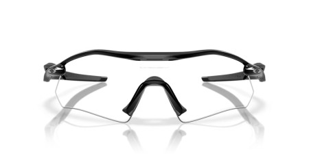 Okulary Oakley  Radar  PLATE  - Photochromic  -949502